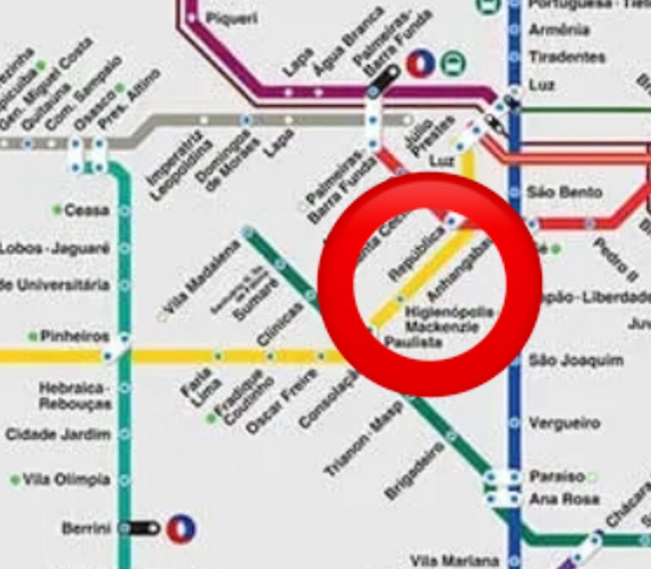 Ap102 Prox Paulista Com Varanda Retiro Urbano Apartamento *